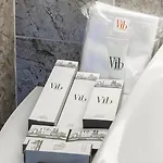Western Vib Antalya