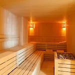 Western Vib Antalya 4* Döşemealtı