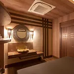 Western Vib Antalya Döşemealtı