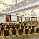 Western Vib Antalya Döşemealtı
