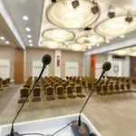 Western Vib Antalya Otel 4*
