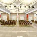 Western Vib Antalya 4*