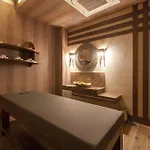 Otel Western Vib Antalya Döşemealtı