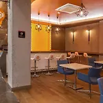Western Vib Antalya