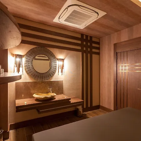 Western Vib Antalya Döşemealtı