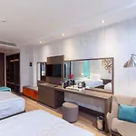 Western Vib Antalya