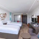 Western Vib Antalya 4* Dosemealti