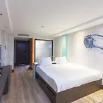 מלון Western Vib Antalya Dosemealti
