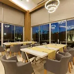 מלון Western Vib Antalya Dosemealti