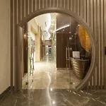 מלון Western Vib Antalya