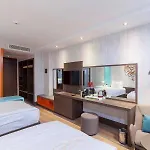 Western Vib Antalya 4* Dosemealti
