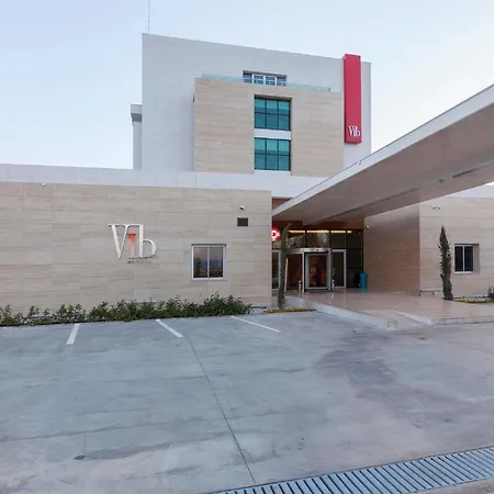Western Vib Antalya 4* Dosemealti