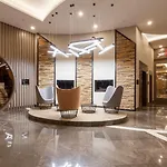 Hotel Western Vib Antalya Dosemealti