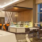 Western Vib Antalya Hotel Dosemealti