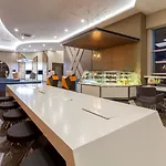 Hotel Western Vib Antalya