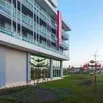 Western Vib Antalya Hotel Dosemealti