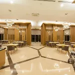 Hotel Western Vib Antalya Dosemealti